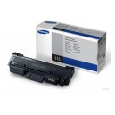 Toner SAMSUNG Preto SL-M2625/2825, M2675/2875- MLT-D116S/ELS