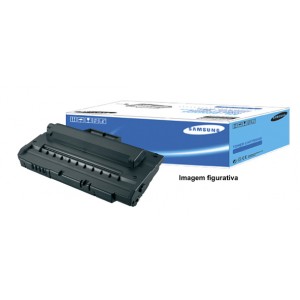 Toner SAMSUNG Cyan CLP310/315CLX-3170/3175 CLT-C4092S/ELS