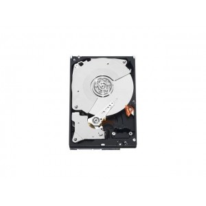 Disco 3.5 500GB WD Black 64Mb SATA 6Gb/s 72rp -WD5003AZ