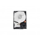 Disco 3.5 4TB WD Blue 64Mb SATA 6Gb/s 54rp - WD40EZRZ