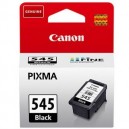 Tinteiro Original Preto Canon PG545 - 8287B004