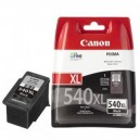 Tinteiro Original Canon PG540L - 5222B004