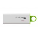 Pen Drive 128Gb DataTraveler G4 USB 3.0  