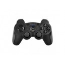 Speedlink STRIKE FX-6 Bluetooth Gamepad PS3 Black