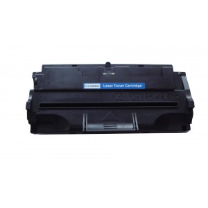 Toner Compatível Xerox Phaser 3110 / 3210 ( ml1210 )