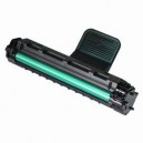 Toner Compatível Xerox Phaser 3117 / 3122 / 3124 / 3125 ( ml2010 )