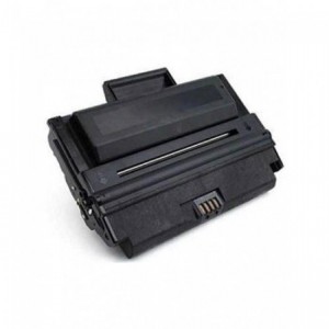 Toner Compatível Xerox Phaser 3428B ( 106R01246 )