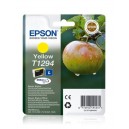 Tinteiro Original Epson T1294 Amarelo - C13T12944012