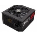 Fonte Nox Urano VX 650W