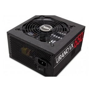 Fonte Nox Urano VX 650W