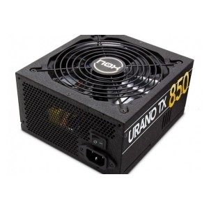 Fonte Nox Urano TX 850W