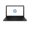 Portátil HP 250 G5 W4N08EA