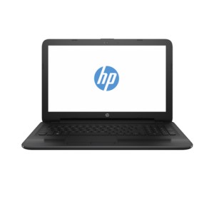 Portátil HP 250 G5 W4N08EA