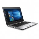 HP EliteBook 840 G3 T9X55EA