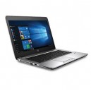 Portátil HP EliteBook 840 G3 T9X24EA