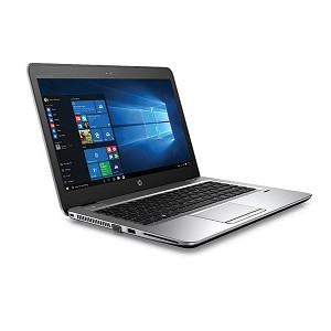 Portátil HP EliteBook 840 G3 T9X24EA