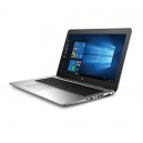 Portátil HP EliteBook 850 G3 T9X36EA