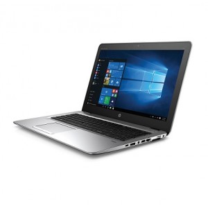 Portátil HP EliteBook 850 G3 T9X36EA