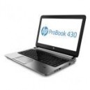 Portátil HP ProBook 430 G3W4N70EA