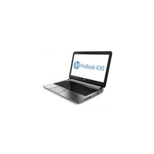 Portátil HP ProBook 430 G3W4N70EA