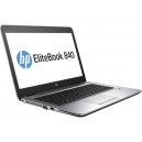 Portátil HP ProBook 440 W4N89EA