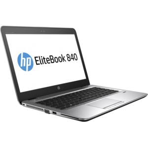 Portátil HP ProBook 440 W4N89EA