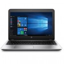 Portátil HP ProBook 450 G4 Y8A16EA