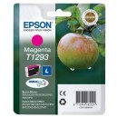 Tinteiro Original Epson T1293 Magenta - C13T12934012