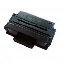 Toner Samsung Compatível MLT-D203L