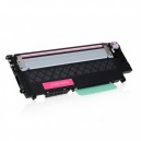 Toner Samsung Compatível 404 / CLT-M404S / M404 magenta