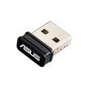 Placa de Rede Asus N150 Nano USB-N10