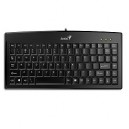 TECLADO GENIUS LUXEMATE 100