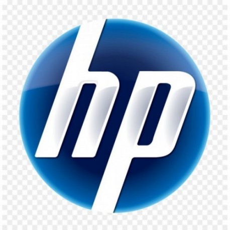 HP 410X High Yield Black Original LaserJet Toner Cartridge (CF410X)