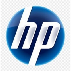 HP 126A Yellow LaserJet Print Cartridge Original