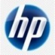 HP 507A Yellow LaserJet Toner Cartridge