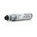 Toner Compatível RICOH AFICIO MP301SP 842025 / 841711 / MP301E