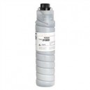 Toner Compatível Ricoh Nashua D 420 , 425 Ricoh Aficio 200 , 250 8K K78-Type20D