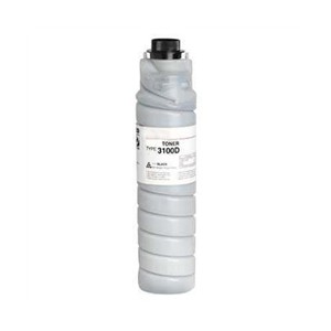 Toner Compatível Ricoh Nashua D 420 , 425 Ricoh Aficio 200 , 250 8K K78-Type20D