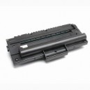 Toner Compatível RICOH TYPE 1275D 412641