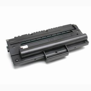 Toner Compatível RICOH TYPE 1275D 412641