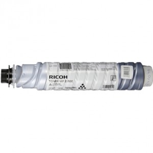 Toner Compatível Ricohh MP2500LN MP2500SP , S2325-10K 841040