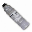 Toner Compatível Ricoh / Lanier 035 , 045,Ricoh Aficio 2035 , 2045 , 3035.30K K153