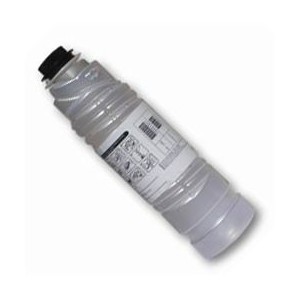 Toner Compatível Ricoh / Lanier 035 , 045,Ricoh Aficio 2035 , 2045 , 3035.30K K153