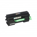 Toner Compatível Ricoh Aficio MP401SPF / MP402SPF / SP4520DN 841887