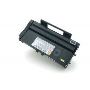 Toner Compatível RICOH AFICIO SP100E / SP112 407166 / SP 100LE