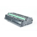 Toner Compatível RICOH SP311DN / SP325 407249 / 821242 / SP 311HE / SP 311LE / SP 311UHY