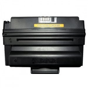 Toner Compatível RICOH AFICIO SP3200 / SP3200SF 402887 / 407162