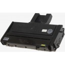 Toner Compatível RICOH AFICIO SP201N / SP204SN / SP203S / SP211 NEGRO 407999 / 407254 / SP 201E / SP 201HE