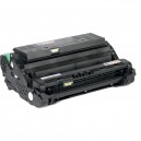 Toner Compatível RICOH SP3600 / SP3610 / SP4500 / SP4510 / SP4520 / MP401SPF / MP402SPF SP4500HE / 407318 / 407340