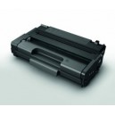 Toner Compatível Ricoh Aficio Sp 3500SF , 3510SF , 3500DN , 3510DN-6.4K Type SP3510